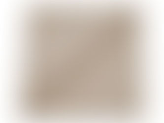 Eco-Friendly Gardening with Reusable Tarpaulin Sheets