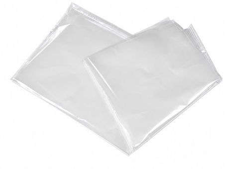 High-Performance Clear Tarpaulin Choices For Every Weather