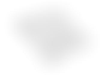 How Tarpaulin Sheet Became an Essential Utility Material