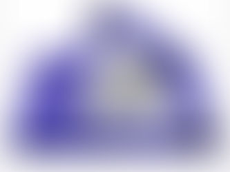 How to Properly Dispose of Old Tarpaulin Sheets