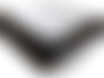 Where to Buy Quality Tarpaulin Sheets Online