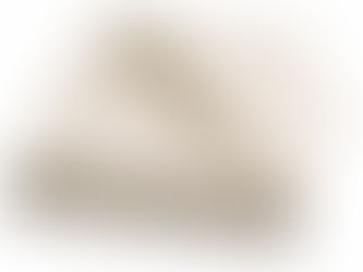 Waterproof Tarpaulin Sheets for Temporary Party Shelters