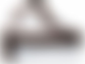 The Benefits of Clear Tarpaulin Cover in Commercial Greenhouses