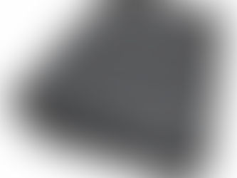 Safety Standards for Tarpaulin Cover Use