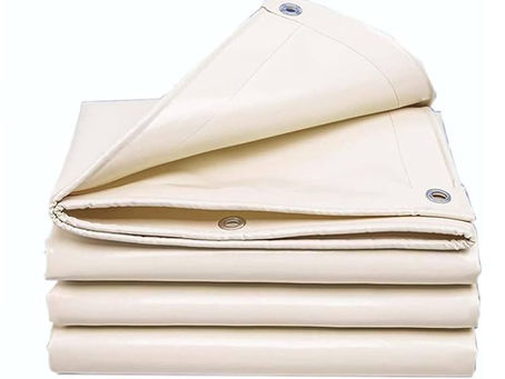 Rain or Shine, Our Tarpaulins Have You Covered