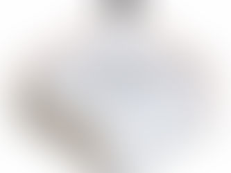 Tarpaulin Applications in Temporary Commercial Storage Units