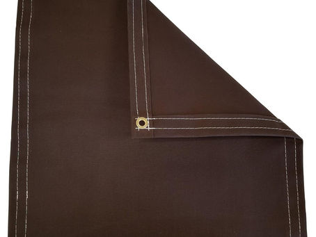 Waterproof Tarpaulins for Pool Covers: What You Need to Know