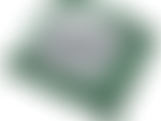 Emergency Shelter Tips: Using Tarpaulins for Survival