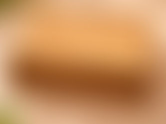 Waterproof Tarpaulin Cover Applications within the Marine and Boating Industry