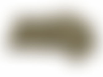 Stay Dry and Protected with Advanced Waterproof Tarpaulin Technology