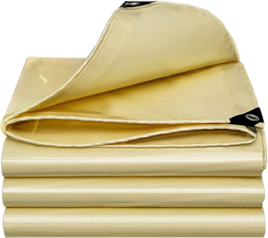 heavy duty tarpaulin