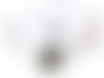 A Complete Guide to Tarpaulin Sheets for Home and Garden