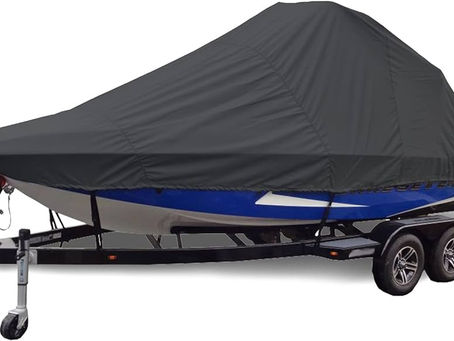 Heavy Duty Black Plastic Tarpaulin Sheet