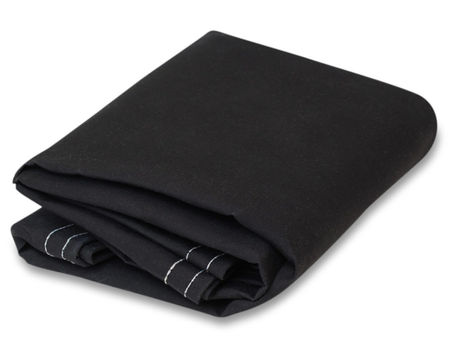 Top Uses of Black Tarpaulin