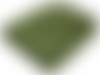 Why Retailers Choose Tarpaulins for Outdoor Product Displays