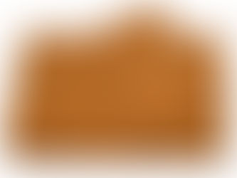 Managing Site Cleanups with Heavy-Duty Tarpaulin Sheets