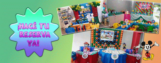 COSITAS1.gif