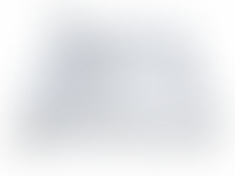 Clear Tarpaulins for Practical Outdoor Coverage