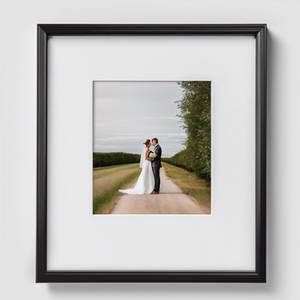 Bridal Portraits