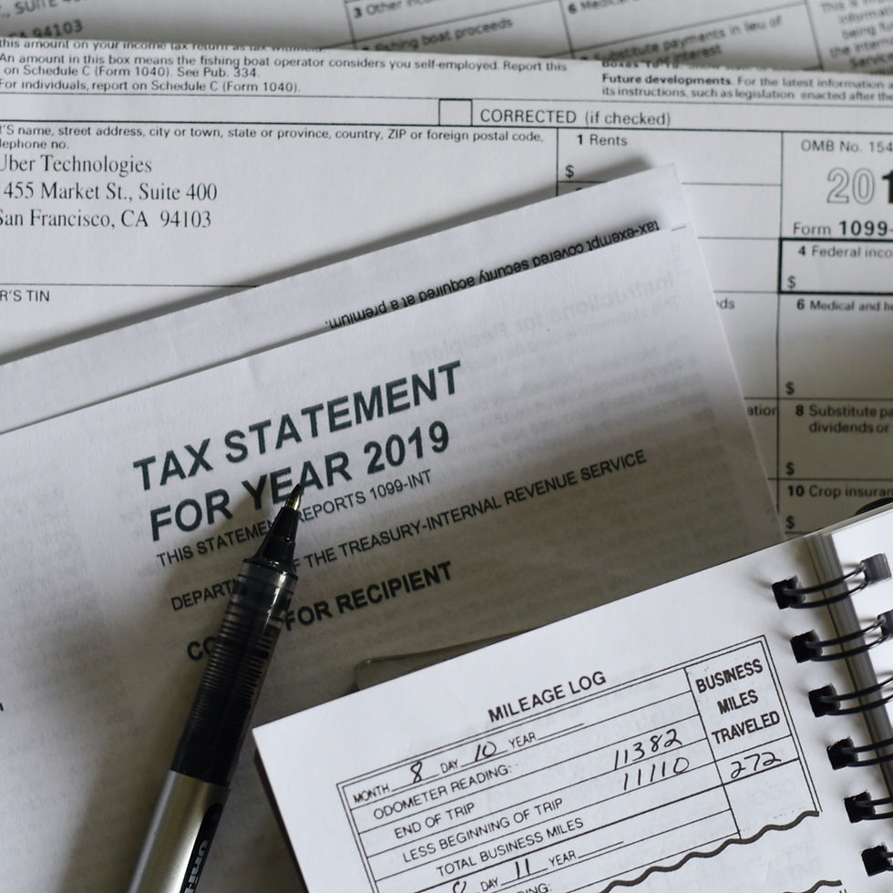 Tax season_edited.jpg