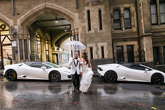 Events By Aimie Bianka & Phillip 5.jpeg