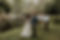 Matt+Byrona-138.jpg