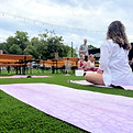 OutdoorYogaStratford5_edited.jpg