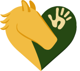logo - v2 escuro_edited.png