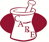 Care Icon.webp