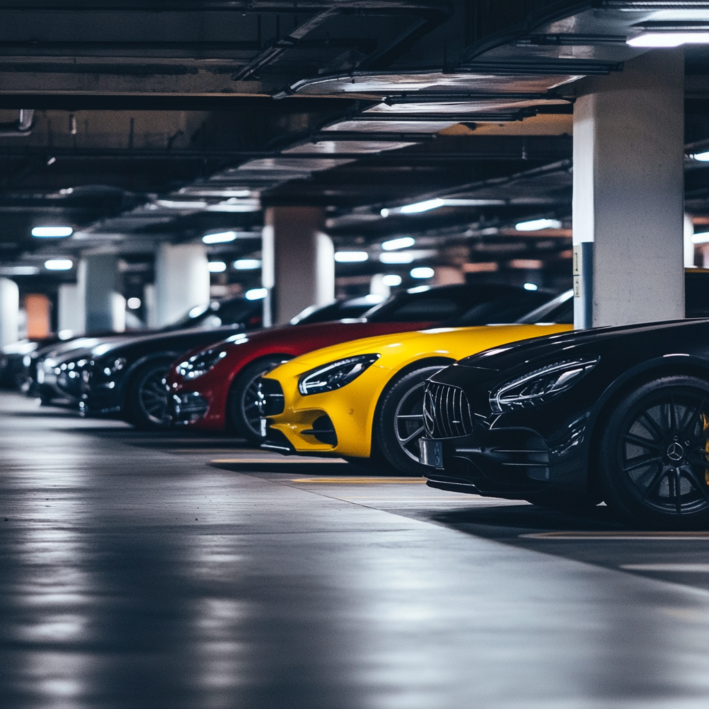 aaronjoseph55_i_need_a_linkedin_banner_of_a_parking_garage_with_5184fbf3-7ab6-4268-8bcf-1f