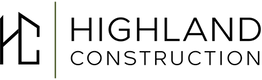 Highland Construction Main Logo (1).png