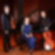 Image-empty-state_edited_edited_edited_e