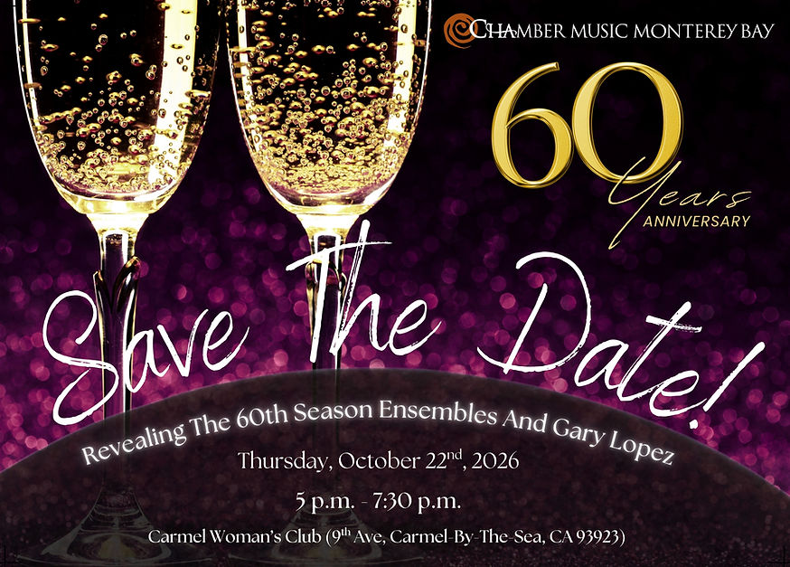 Save the Date_postcard (4).jpg