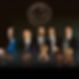 Image-empty-state_edited_edited_edited_e