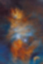 Funnel Cloud 2x3 SCREEN USE.jpg