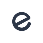 Untitled design (5)_edited.png