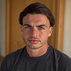 Untitled design (5)_edited.png