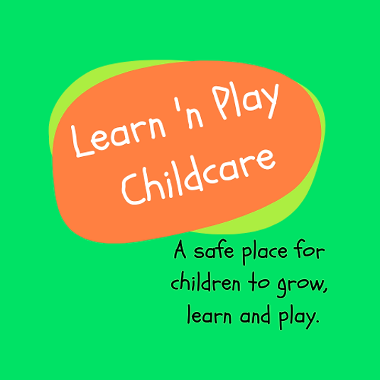 Learn 'n Play Childcare.png