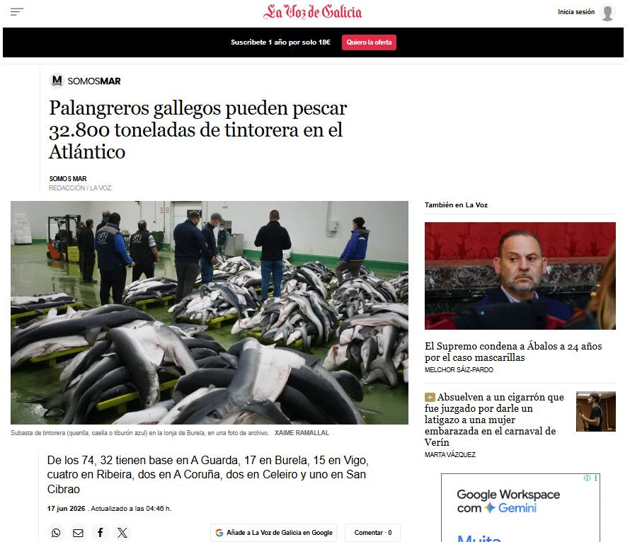 Para ler a reportagem na íntegra, clique na imagem e acesse o conteúdo completo.