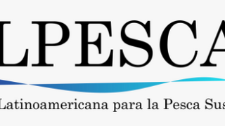 Como parte da ALPESCAS, o Conepe corrobora  o apoio aos armadores e à indústria pesqueira do Uruguai, chama pelo respeito aos acordos, para a produção sustentável de alimentos e pelo trabalho honrado!