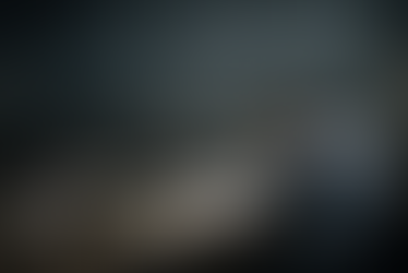 Água mole, pedra dura. Quem sabe de tanto bater , não acaba que fura??