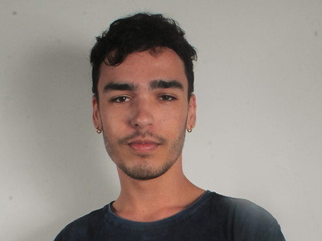 retrato - Valter Davi_edited.jpg