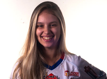 _DSC0068 (1)_edited.jpg