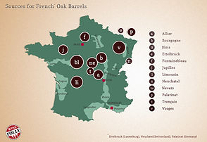 french-wine-oak-barrel-forest-map (1).jp