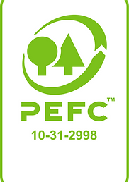 pefc-logo.png