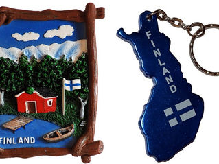 5 Dumb Habits Singaporeans Should Kick For Their Next Holiday