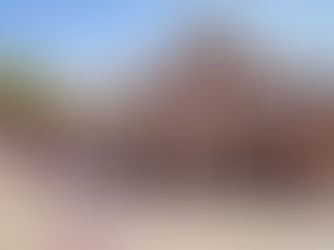 Singaporeans Abroad - Exotic Europe Series (2.2) Bulgaria - Sofia, Rila & The Rest