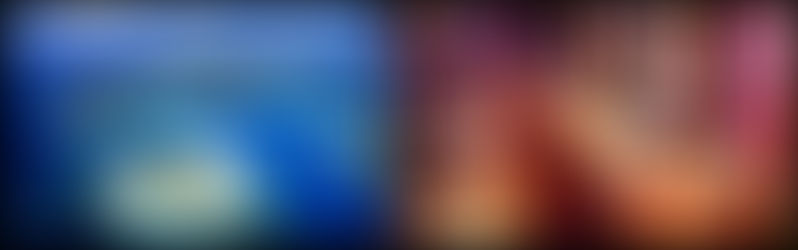 So Cheap?! Taiwan + Japan Multi-City Airfare From 369 SGD?! (Including Taxes)