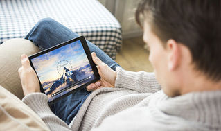 5 Movies That Will Inspire You To Travel