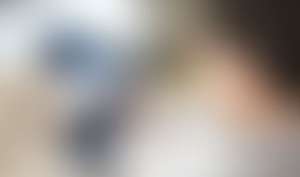 5 Movies That Will Inspire You To Travel